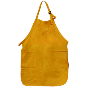 Youth Aprons