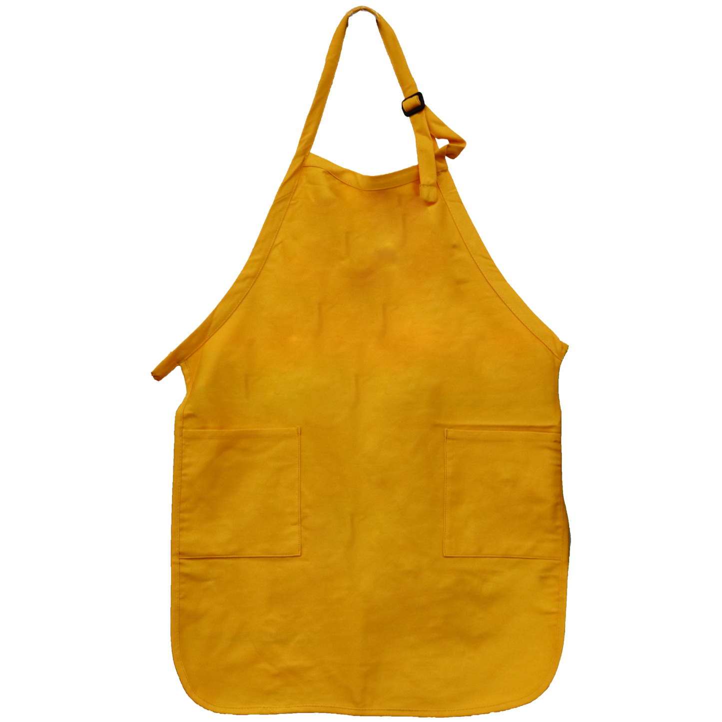 Youth Aprons