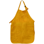 Youth Aprons