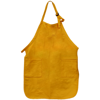 Youth Aprons
