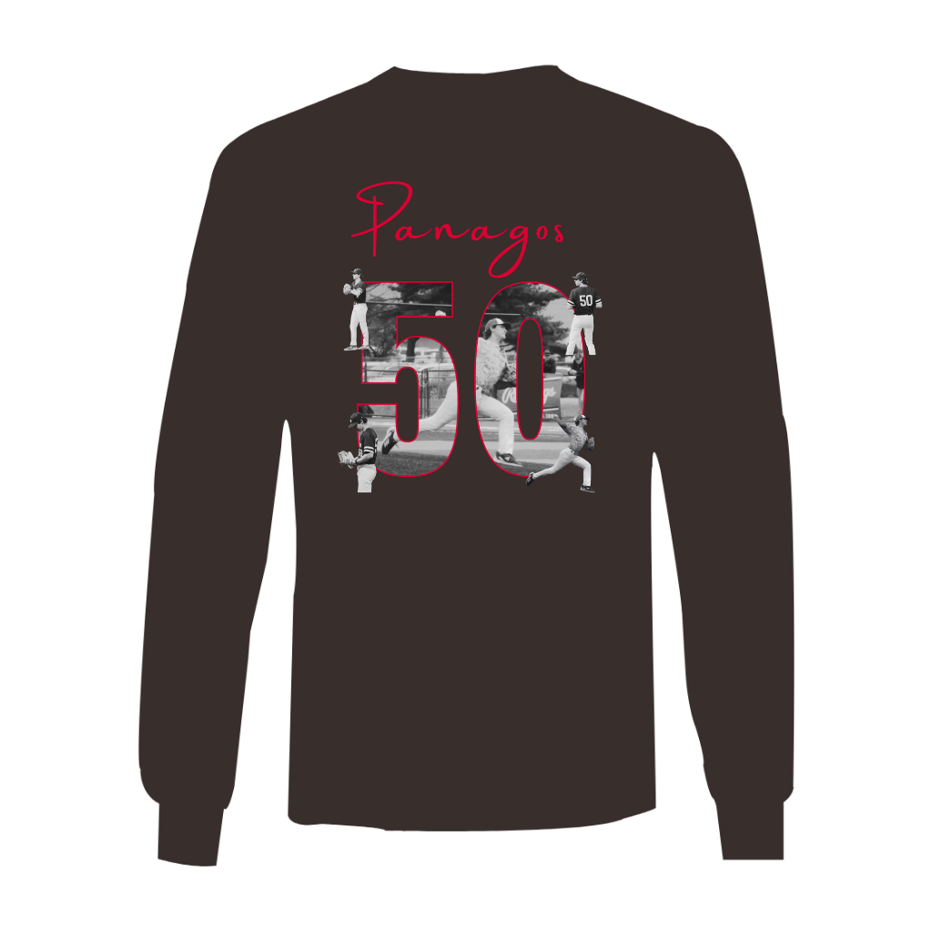 18000 GILDAN Sweatshirts (S-M-L-XL)