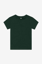 3001T Bella Canvas Toddler Jersey Short Sleeve T-shirt