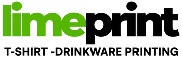 Lime Print