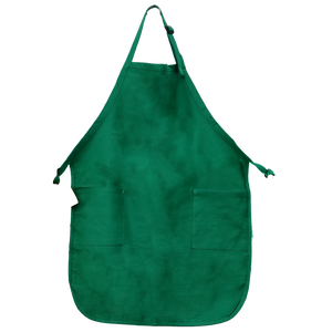 Youth Aprons