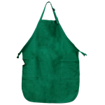 Youth Aprons