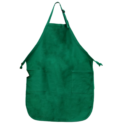 Youth Aprons