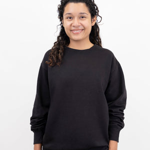 Laviva Sweatshirt