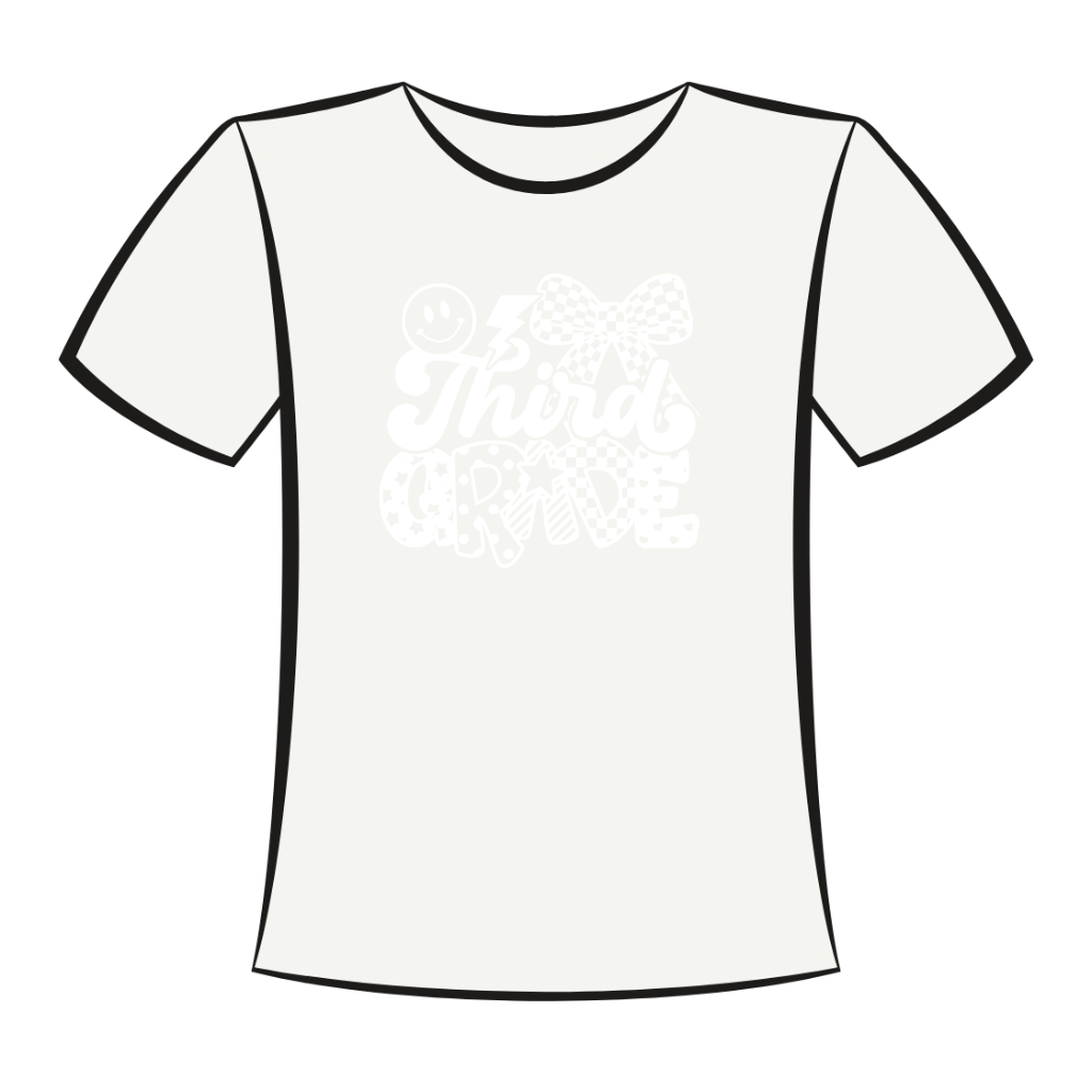 Comfort Colors® 1717 Heavyweight Adult Tee S-M-L-XL