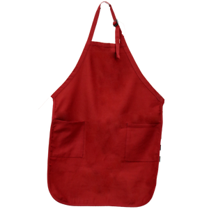 Youth Aprons