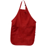 Youth Aprons