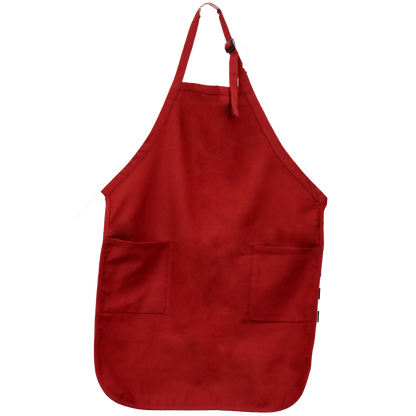 Youth Aprons
