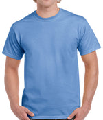 G5000 Gildan Adult Heavy Cotton™ T-Shirt