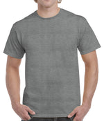 G5000 Gildan Adult Heavy Cotton™ T-Shirt