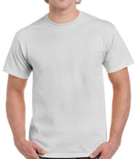 G5000 Gildan Adult Heavy Cotton™ T-Shirt