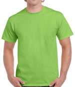G5000 Gildan Adult Heavy Cotton™ T-Shirt