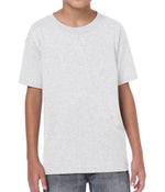 5000B GILDAN Youth T-Shirts