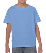5000B GILDAN Youth T-Shirts