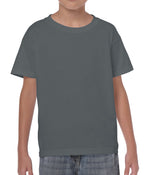 5000B GILDAN Youth T-Shirts