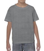 5000B GILDAN Youth T-Shirts