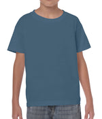 5000B GILDAN Youth T-Shirts