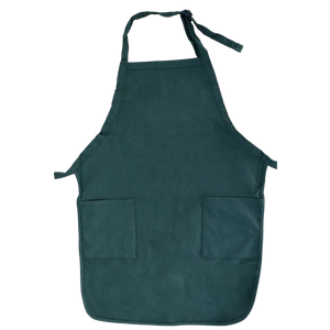 Youth Aprons