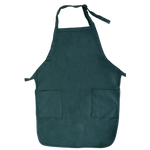 Youth Aprons