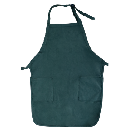 Youth Aprons
