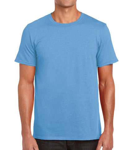64000 Gildan Softstyle™ Adult T-Shirt (2XL-3XL)