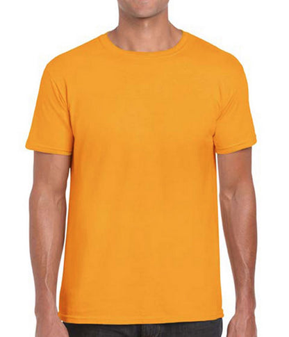 64000 Gildan Softstyle™ Adult T-Shirt (2XL-3XL)