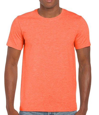 64000 Gildan Softstyle™ Adult T-Shirt (2XL-3XL)