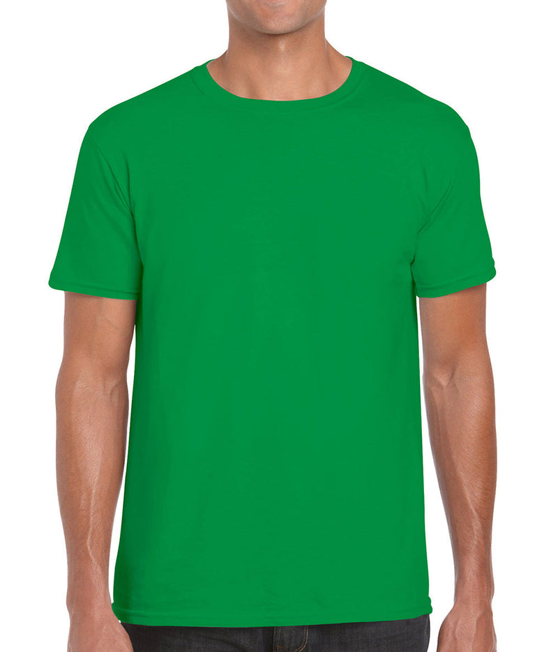 64000 Gildan Softstyle™ Adult T-Shirt
