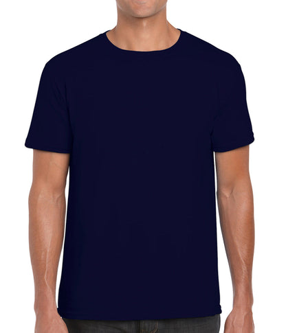 64000 Gildan Softstyle™ Adult T-Shirt (2XL-3XL)
