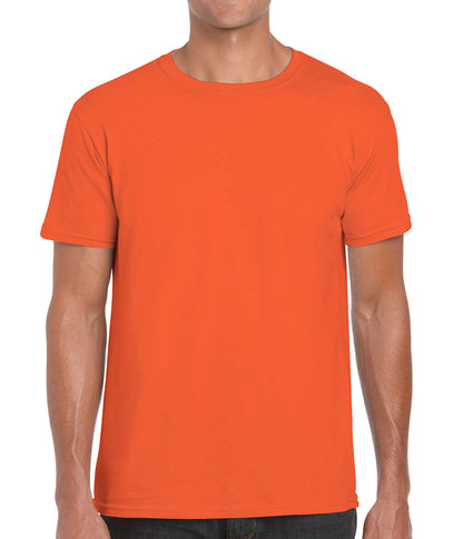 64000 Gildan Softstyle™ Adult T-Shirt (2XL-3XL)