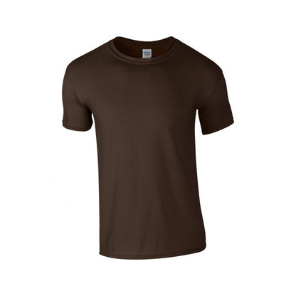 64000 Gildan Softstyle™ Adult T-Shirt (2XL-3XL)