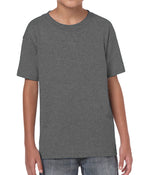 G64000B Gildan Youth Softstyle T-Shirt
