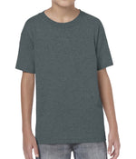 G64000B Gildan Youth Softstyle T-Shirt