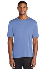Performance T-Shirts