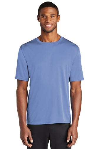 Performance T-Shirts