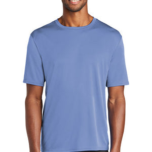 Performance T-Shirts