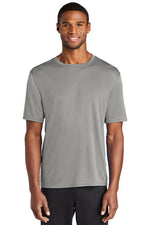Performance T-Shirts