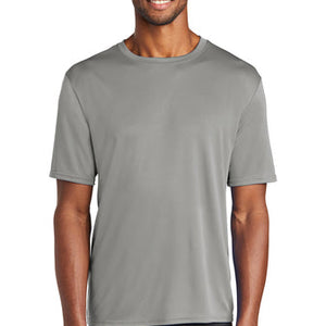 Performance T-Shirts