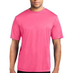 Performance T-Shirts