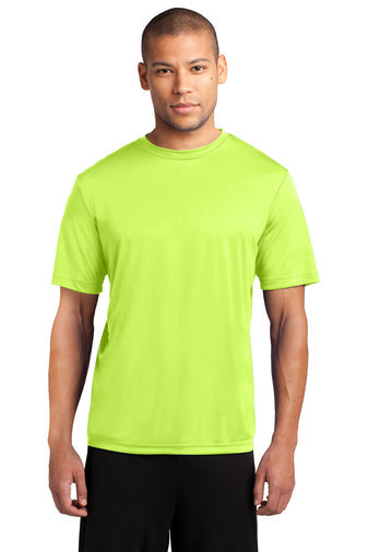 Performance T-Shirts