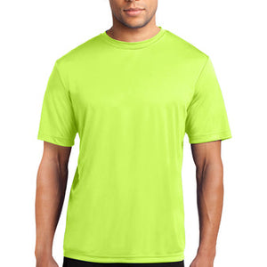 Performance T-Shirts