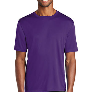 Performance T-Shirts