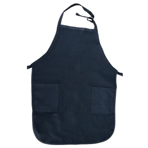 Youth Aprons