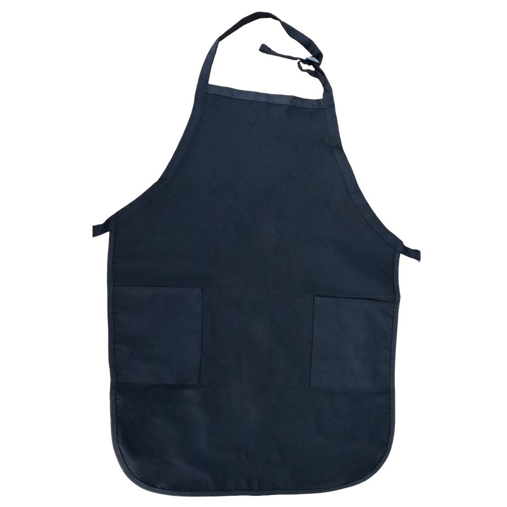 Youth Aprons