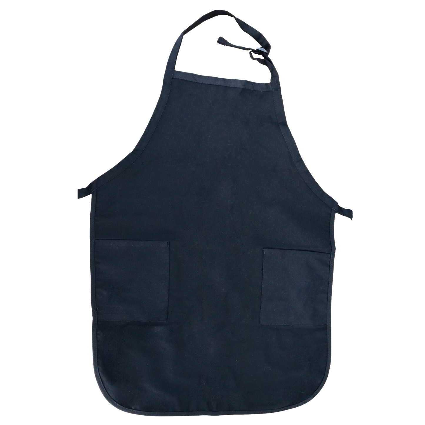 Youth Aprons