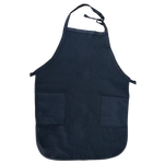 Youth Aprons