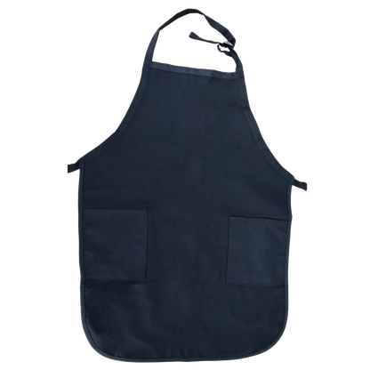 Youth Aprons